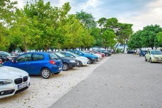 Takhle se okrádají dovolenkáři! V oblíbené destinaci Čechů nám naúčtovali nesmyslný poplatek